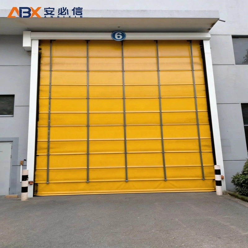 杭州堆积门